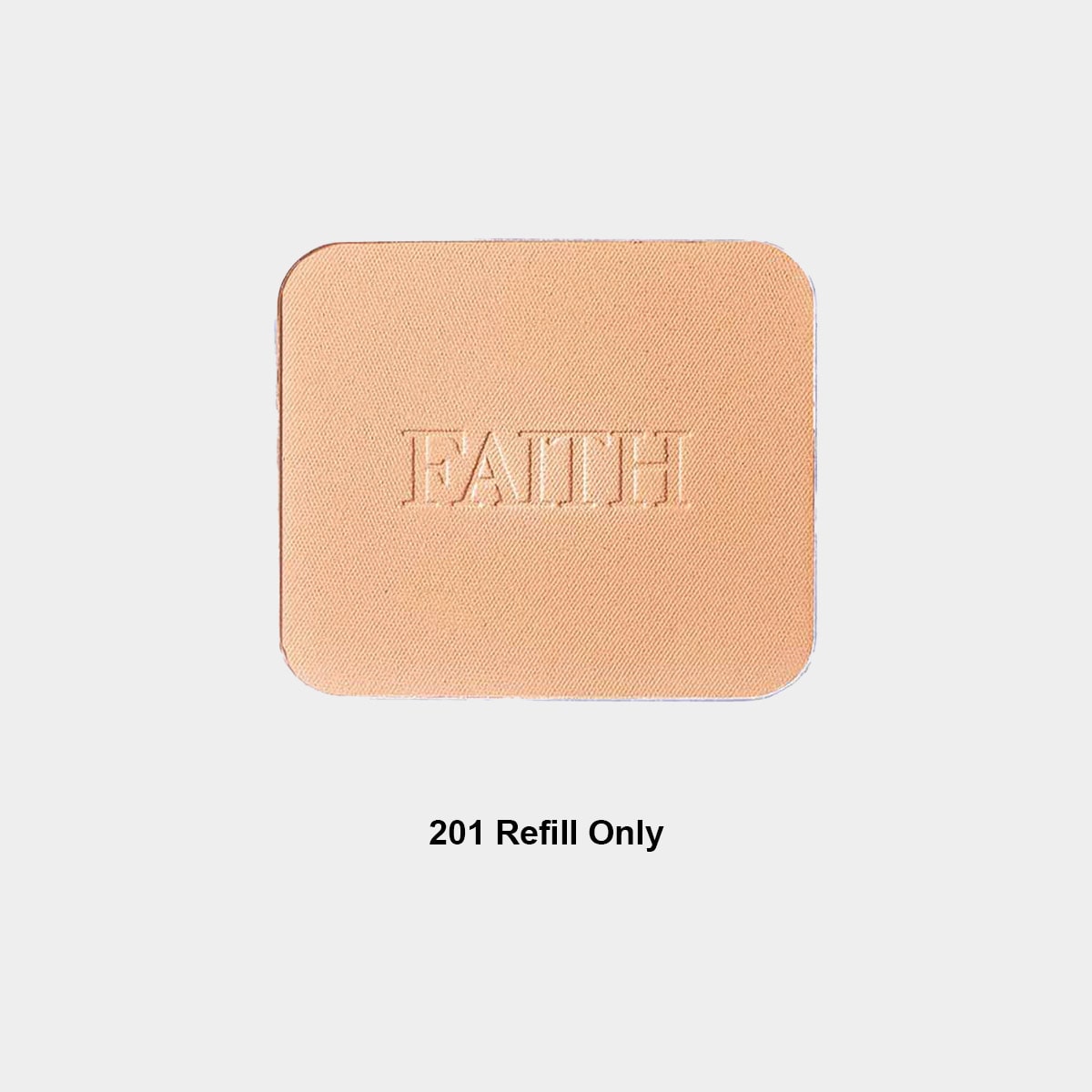Lamellar Powdery Foundation N - Image 8