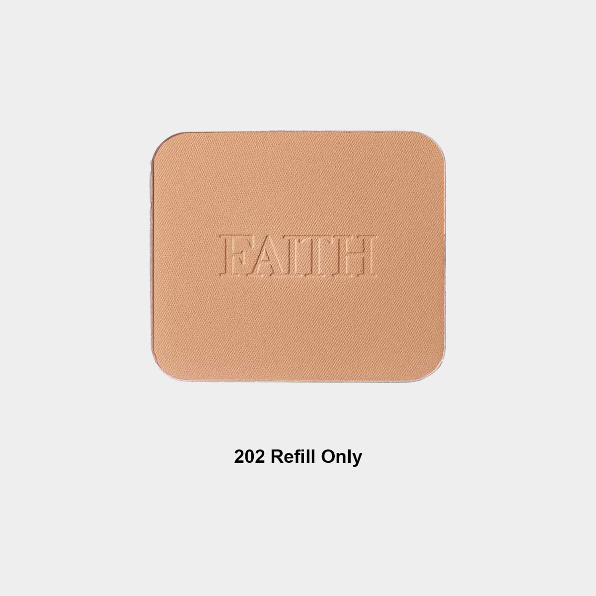 Lamellar Powdery Foundation N - Image 9