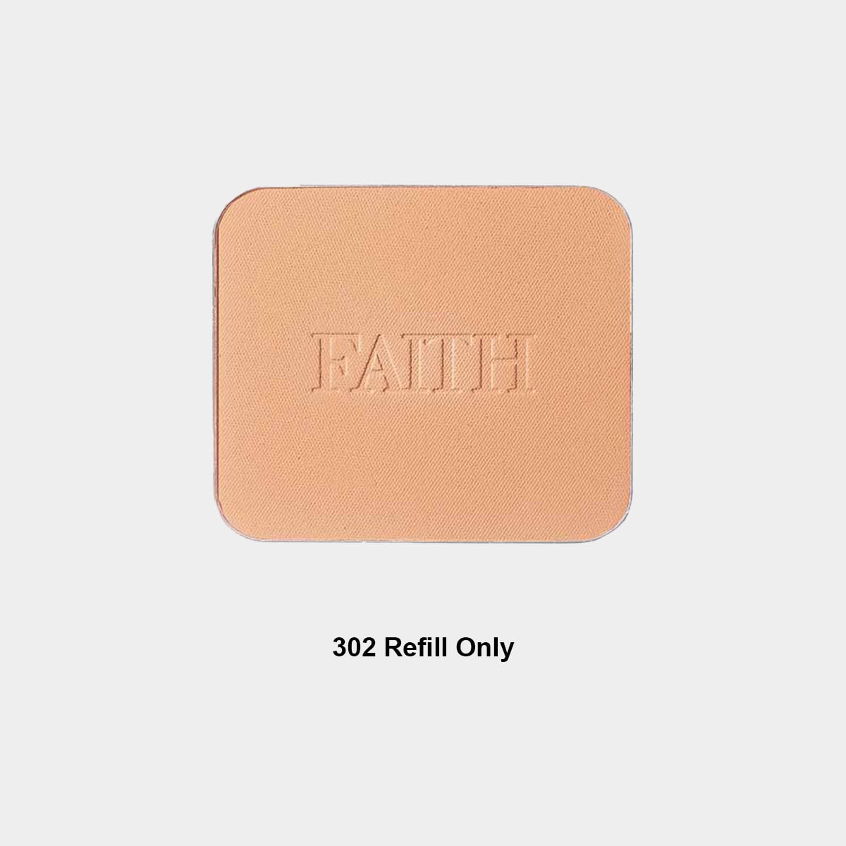 Lamellar Powdery Foundation N - Image 11