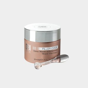 Miracle Filler Cream
