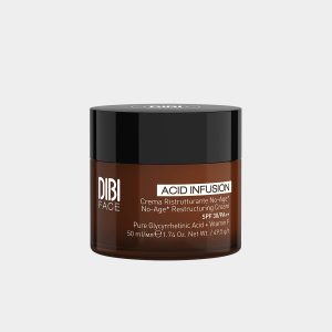 No-Age Restructuring Cream SPF30/PA++