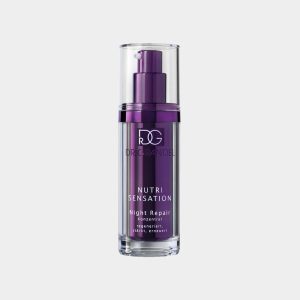 Nutri Sensation Night Repair