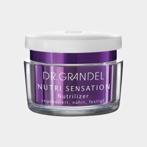 Nutri Sensation Nutrilizer