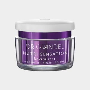Nutri Sensation Revitalizer