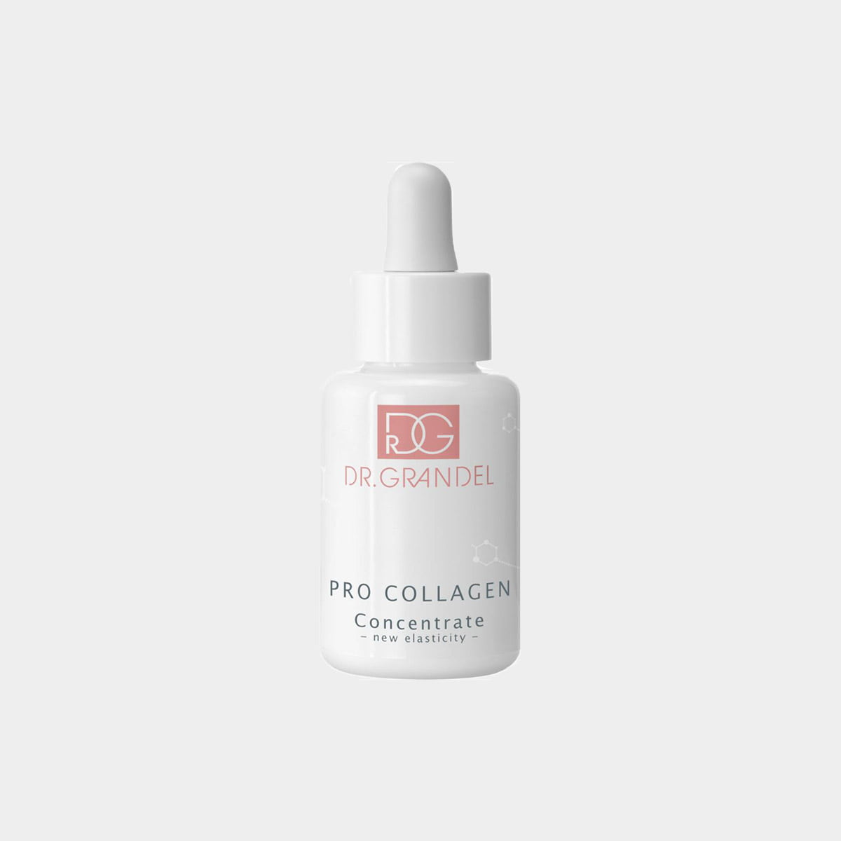 Pro-Collagen-Concentrate