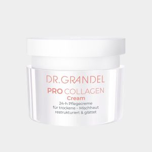 Pro Collagen Cream