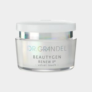 Renew II2 – velvet touch