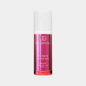 Vitamin Infusion Serum