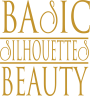 Basic Silhouettes