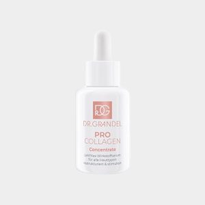 Pro Collagen Concentrate