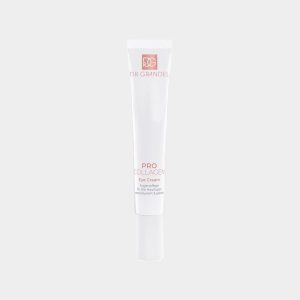 Pro Collagen Eye Cream