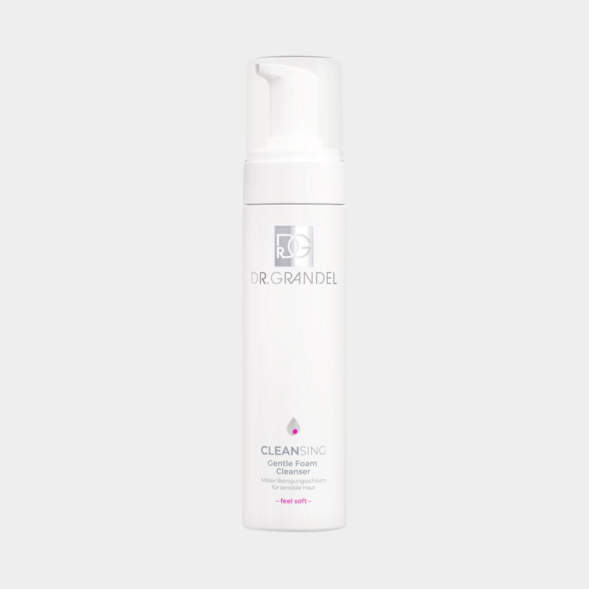 gentle-foam-cleanser