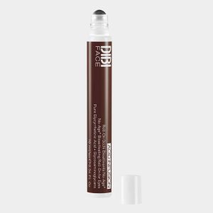 No-Age Bioactivating Roll-On for Eyes