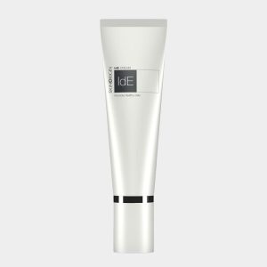 IdE Cream