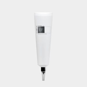Eyetox Fluid
