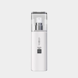 Radiance Boosting Mist