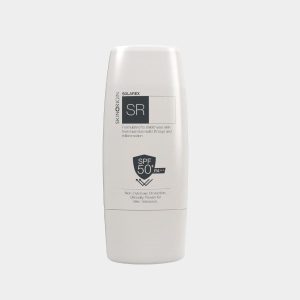Solarex
