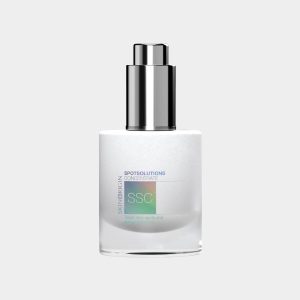 Spotsolutions Concentrate