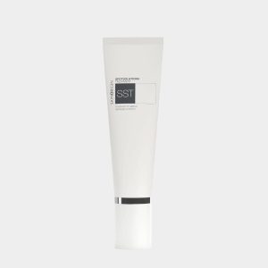 Spotsolutions Treatment