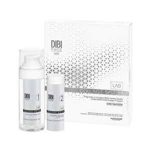 Double Biostimulating Collagen Programme